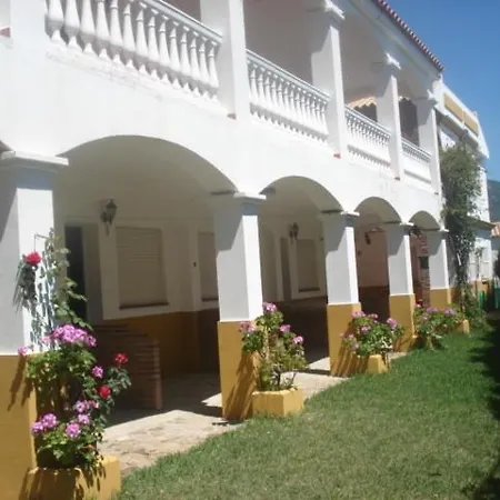 Paraiso *