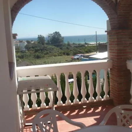 Paraiso