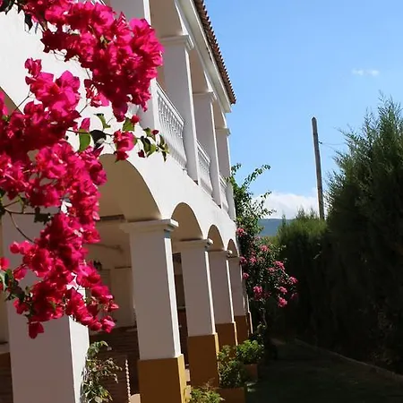 Paraiso