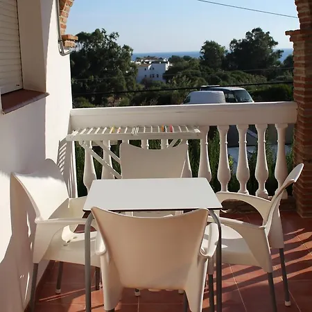 Paraiso