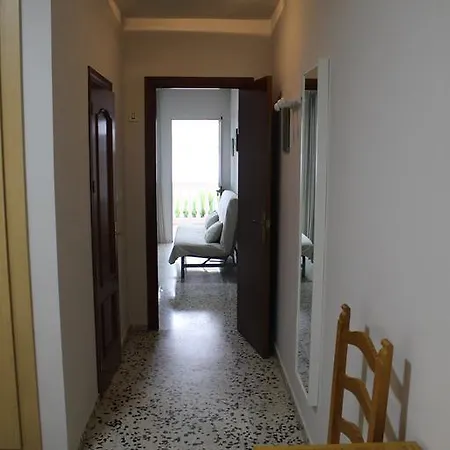 Paraiso Bolonia