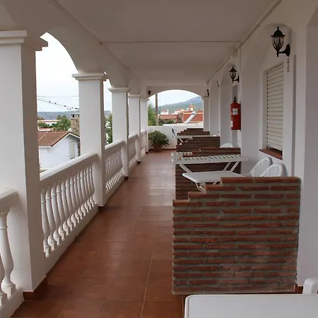 Paraiso Apartamento *