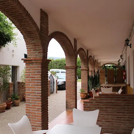 Paraiso Bolonia